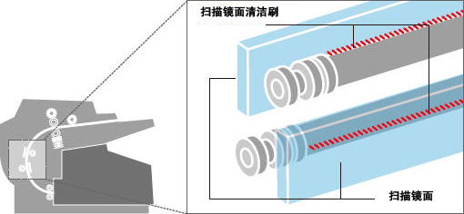 1547542637248672.jpg 20.jpg