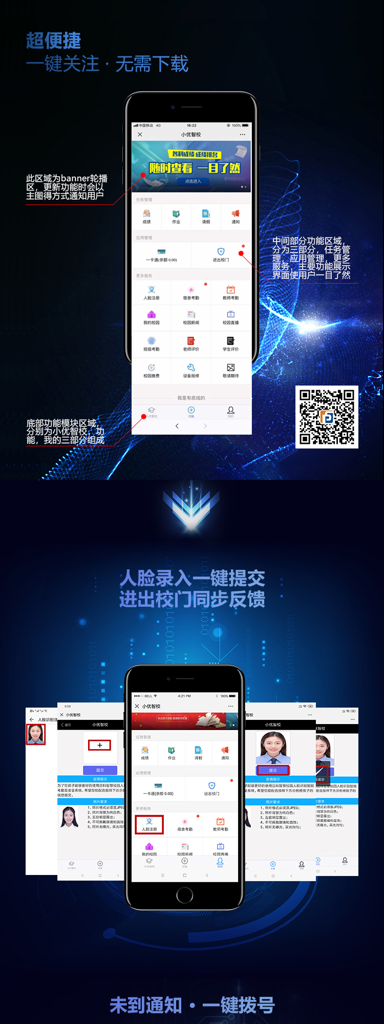 1574233725535016.jpg 4.jpg